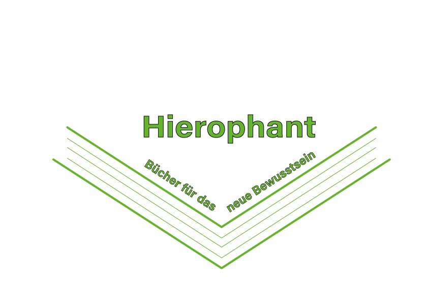 Hierophant_Logo