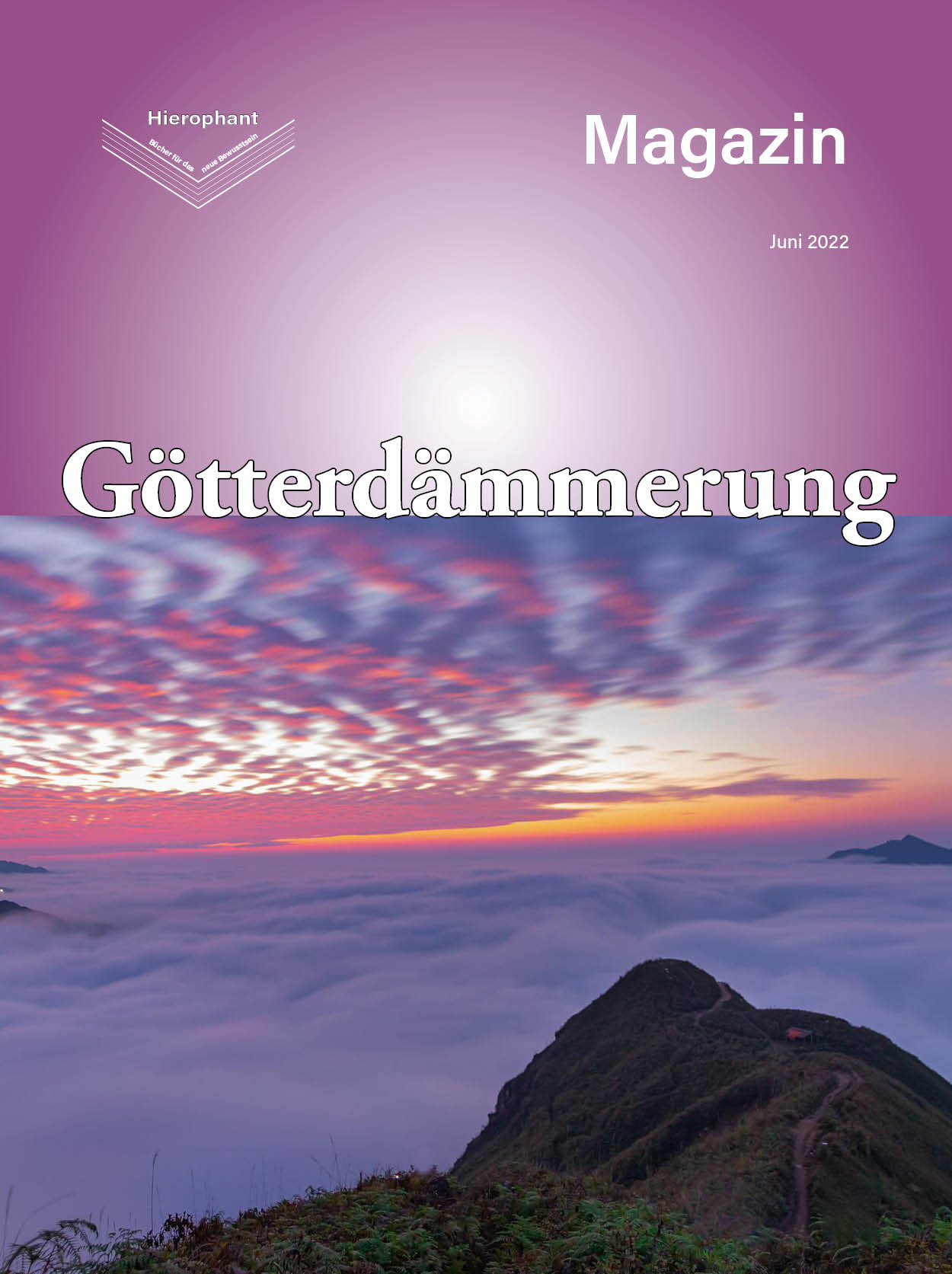 Juni_2022_Magazin_Cover