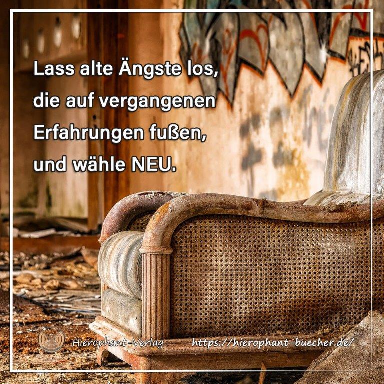 Neuordnung